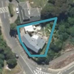 2 Wairaka Road, Pukerua Bay, Porirua