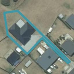 325 Harbour Drive East, Matarangi, Whitianga