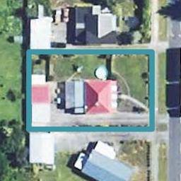 79 Collingwood Street, Eltham, Eltham