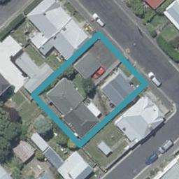 21B Selwyn Street, North East Valley, Dunedin