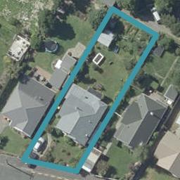 9 Milburn Street, Corstorphine, Dunedin