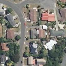 25B Latitude close, Whitby, Porirua