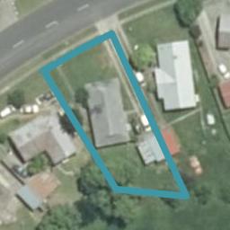 32 Rosser Street, Huntly, Huntly