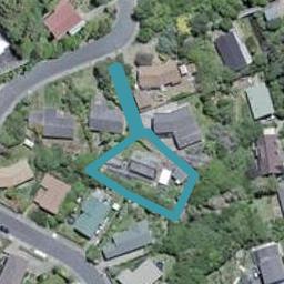 51 Hathaway Avenue, Karori, Wellington