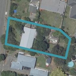 246 Cambridge Avenue, Ashhurst, Ashhurst