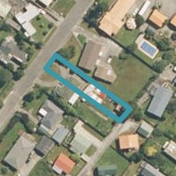 248 Revell Street, Hokitika, Hokitika