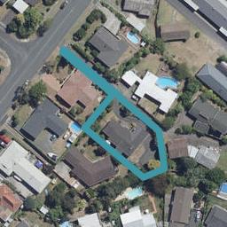 12 Delamare Road, St Andrews, Hamilton