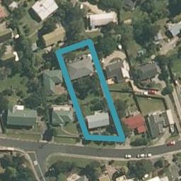 29A Hillcrest Road, Hatfields Beach, Orewa