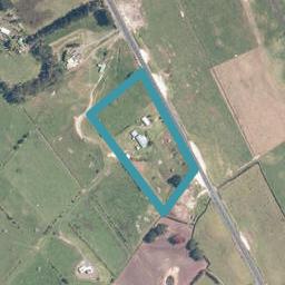 3675 Far North Road, Pukenui, Kaitaia
