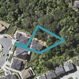 81 Golden Morning Drive, Albany Heights, Auckland