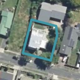 21 Pinny Avenue, Epuni, Lower Hutt