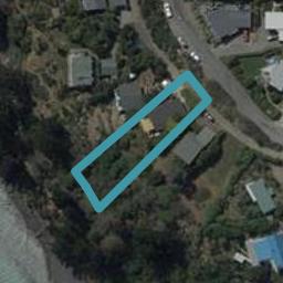18 Emerson Crescent, Diamond Harbour, Lyttelton