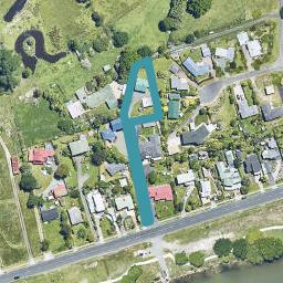 615B Hamurana Road, Hamurana