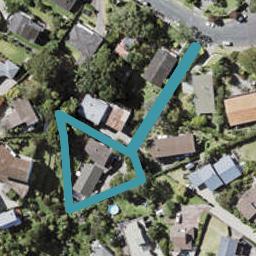 2/14 Surville Place, Mairangi Bay, Auckland