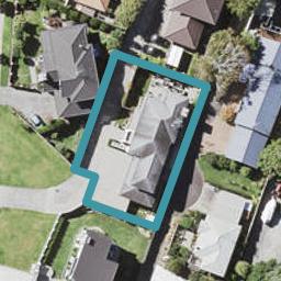1A Tranquility Rise, Mellons Bay, Auckland