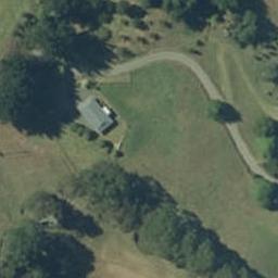 0 Te Waitere Road, Taharoa, Taharoa