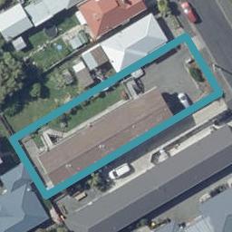 66B Grove Street, Saint Kilda, Dunedin