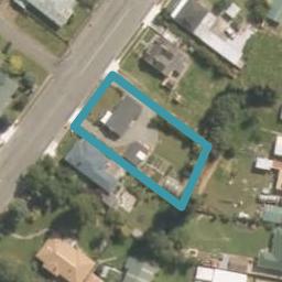 58 Forth Street, Mataura, Mataura