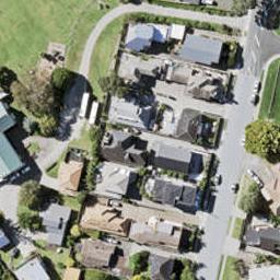 9A Hostel Access Road, Eastern Beach, Auckland