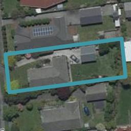 6 Longmuir Street, Ilam, Christchurch