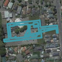 29 Mohua Lane, Upper Riccarton, Christchurch