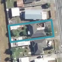 79 Wise Street, Wainuiomata, Lower Hutt