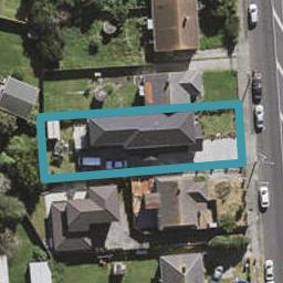 163 Rockfield Road, Penrose, Auckland