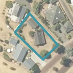 178 Pauanui Boulevard, Pauanui