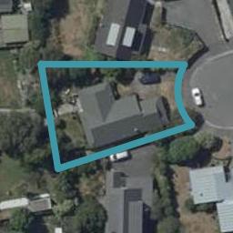11 Habgood Place, Lincoln, Lincoln