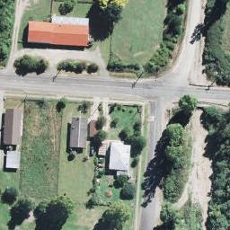 43 Tuparoa Road, Ruatoria, Ruatoria