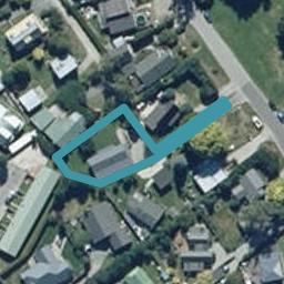 8B Norfolk Street, Arrowtown, Arrowtown