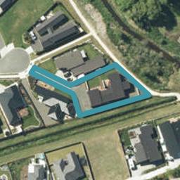 12 Rana Place, Mapua, Mapua