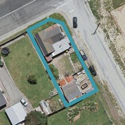 89 Avon Road, Clifton, Invercargill
