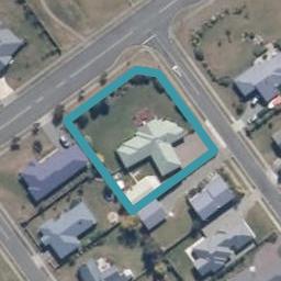 2 Dorizac Place, Te Anau, Te Anau
