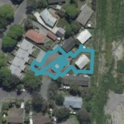 3/41 Clivedon Place, Redwood, Christchurch