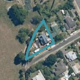 6 Pedersen Road, Haumoana, Haumoana
