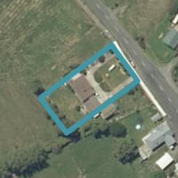 19 Front Miranda Road, Waitakaruru, Ngatea