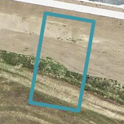23 Bale Close, Papamoa, Papamoa