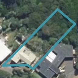4 Roys Road, Plimmerton, Porirua