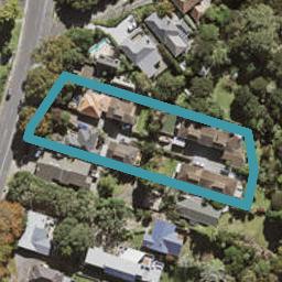 39D Lake RD, Northcote, Auckland