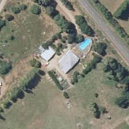 226 Mangahao Road, Shannon, Palmerston North