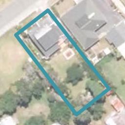 35 Marine Parade, Carters Beach, Westport