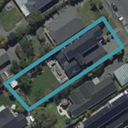 15 Hartley Avenue, Strowan, Christchurch