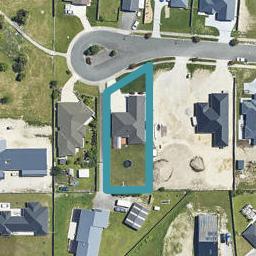 18 Oakland Place, Ngongotaha, Rotorua