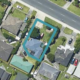 18 Kent Street, Gate Pa, Tauranga