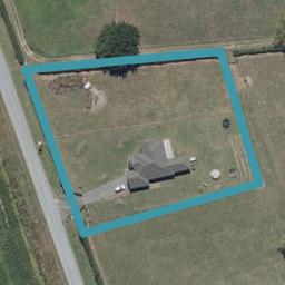25 Berquist Road, Ohaupo, Ohaupo