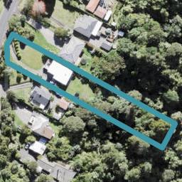 780 West Coast Road, Oratia, Auckland