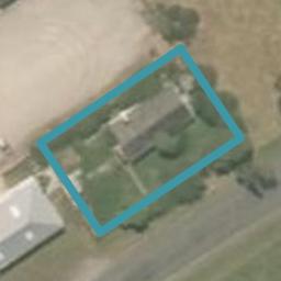 3 Duncan Street, Tokanui, Tokanui