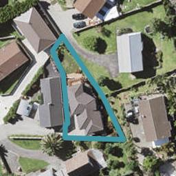 150A Aviemore Drive, Highland Park, Auckland