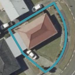 37 Somerset Crescent, Highbury, Palmerston North